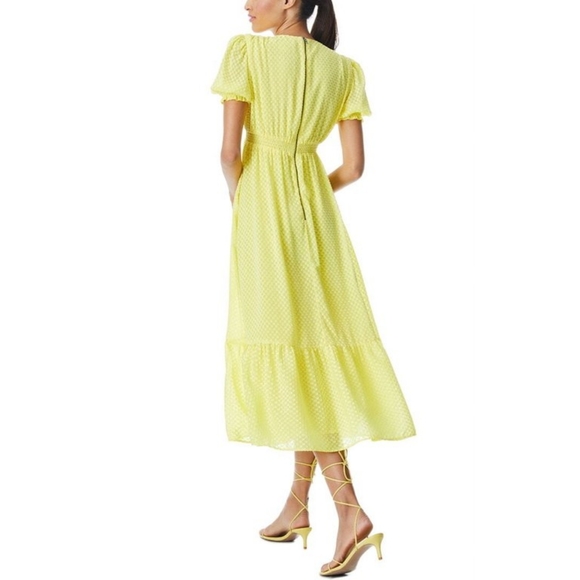 Alice + Olivia Angela Dress - Picture 2 of 3